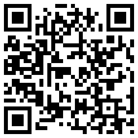 qrcode für HPE HQ3R9E SVCS 4Y FC 24X7 EDU/R