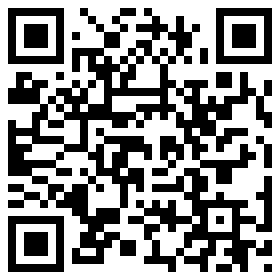 qrcode für HPE HQ4G7E SVCS 1Y FC NBD EDU/R FF 7910 S