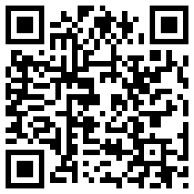 qrcode für HPE HQ3W0E SVCS 5Y FC 24x7 IMC UBA SW