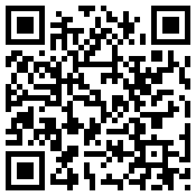 qrcode für HPE HQ3R0E SVCS 5Y FC 24X7 EDU/R 5920-24