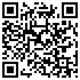 qrcode für HPE HQ3G7E SVCS 4Y FC NBD EXCH EDU/R 580X
