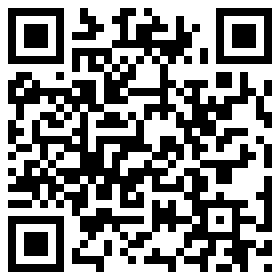 qrcode für HPE HA6F1PE SVCS 2Y PW FC NBD FF 7904 SWIT