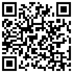 qrcode für Dehn + Soehne SA KRF 70 V2A - DEHN shield connection contact Rol 919037