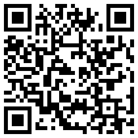 qrcode für HPE H2WT2E SVCS 5YR PCA 24X7 CLEARPASS
