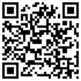 qrcode für HPE H2WM4E SVCS EPACK 3YR FC 24X7 CLEARPASS ENT