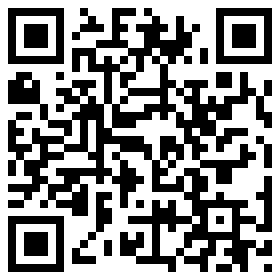 qrcode für HPE HP7L7E SVCS 3Y FC 4H EXCH EDU/R CP HW