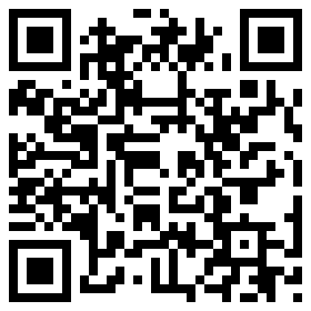 qrcode für HPE H5BC9E SVCS 3YR FC CP DL20 APPLIANCE