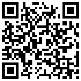 qrcode für HPE HG7K9PE SVCS 1Y PW FC 24x7