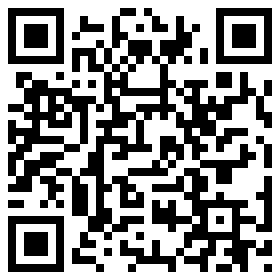 qrcode für HPE HD1A8E SVCS 5Y FC 24x7