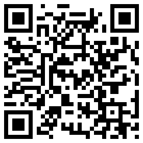 qrcode für Siemens 5SY6332-7 - circuit breakers 6kA 3 pole 32A ET = 70