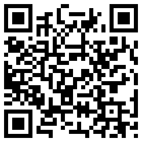 qrcode für Schneider Electric ZB2BE102 - CONTACT BLOCK