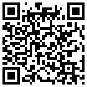 qrcode für HPE H2WS7E SVCS EPACK 4YR FC 24X7 CLEARPASS ENT