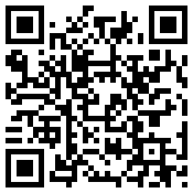 qrcode für NewStar Neomounts Sit Stand Workstation - NS-WS050BLACK