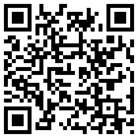qrcode für HPE H5BG8E SVCS 5YR PC 24X7 CDMR