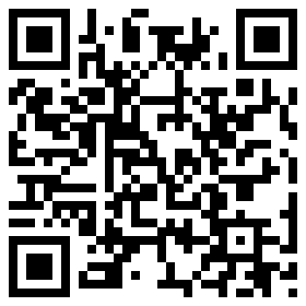 qrcode für Ftg Goehringer Stromverteilungssysteme S003243