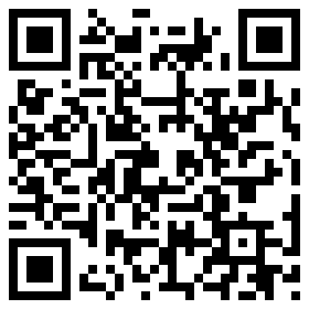 qrcode für HPE HD1D5E SVCS 4Y FC 24x7