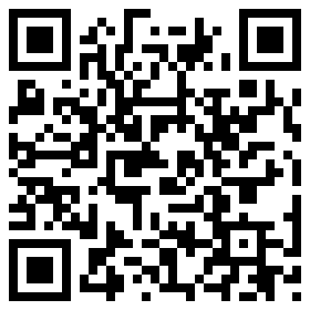 qrcode für HPE H2YK8E SVCS 4YR PC 24X7 Virtual App
