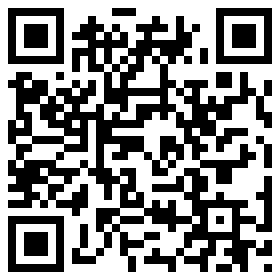 qrcode für HPE HL0X4PE SVCS 1Y PW FC NBD EDU/R