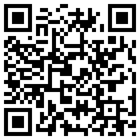 qrcode für HPE H8DH8E SVCS 3YR 24x7 EDU/R AW 1 DE