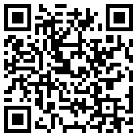 qrcode für HPE HA6D7PE SVCS 2Y PW FC NBD FF 5980 48 S