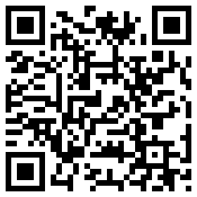 qrcode für HPE HL0Z1E SVCS 1Y FC 24x7