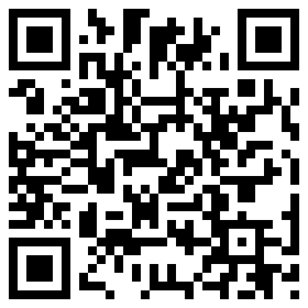 qrcode für HPE HT8V4PE SVCS 1Y PW FC NBD