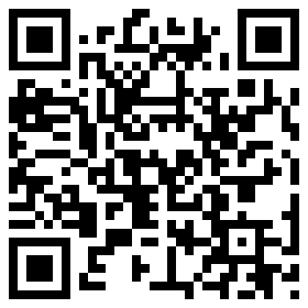 qrcode für NewStar DS10-150SL1