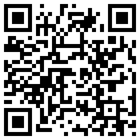 qrcode für HPE H8DN8E SVCS 4YR 24x7 EDU/R AW 25 F