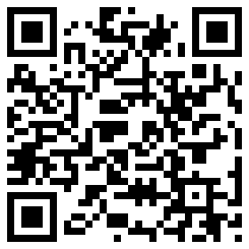 qrcode für HPE H8DR1E SVCS 3YR 24x7 ED/R AW 50 FA