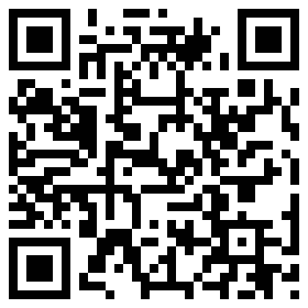 qrcode für Lappkabel H07Z-K 90°C 1X6 GY - LAPP H07Z 90 ° 1x6 gray halogen free wiring cable
