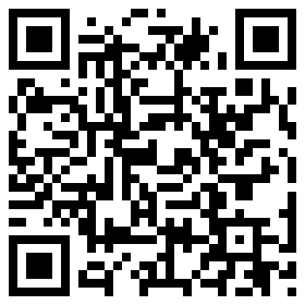 qrcode für HPE H8CA1E SVCS 5YR FC NBD DL360