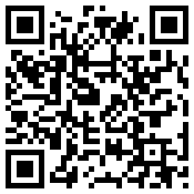 qrcode für HPE HT8M3E SVCS 1Y FC NBD Switch