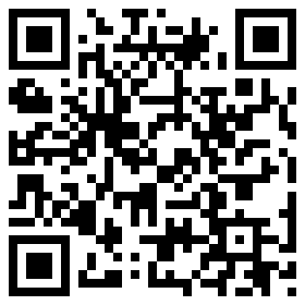 qrcode für HPE HL0R3E SVCS 4Y FC NBD EXCH