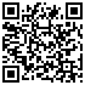 qrcode für HPE HL1B3E SVCS 4Y FC CTR E/R 5900CP48XG4