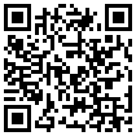 qrcode für HPE H8DN6E SVCS 5YR PCA 24x7 ED/R AW 25 F