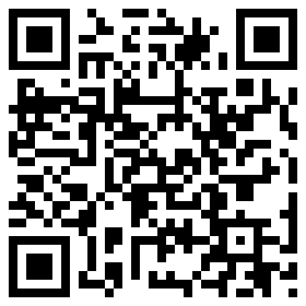 qrcode für HPE H7WY4E SVCS 1YR FCTR EDU/R AW HW630