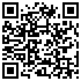 qrcode für HPE H8CK7E SVCS 1YR FC 4H EXCH