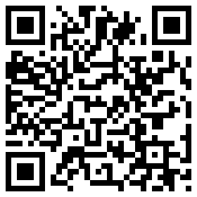 qrcode für HPE H5AU1E SVCS 3YR PC 24X7 AW DL360 PRO