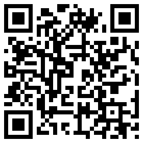 qrcode für HPE H0QK8PE SVCS EPACK 12 PLUS