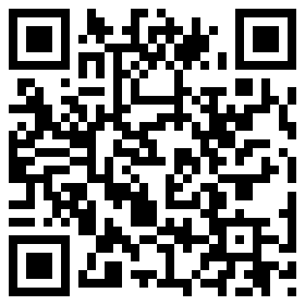 qrcode für HPE H9ZZ1PE SVCS 2Y PW FC NBD