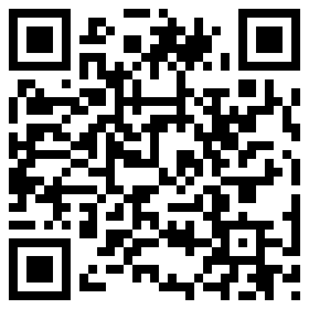 qrcode für CRU DataPort 31000-1093-0000