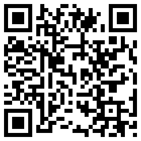 qrcode für Klauke Q2270 - crimping 70 sqmm crushing pin terminals