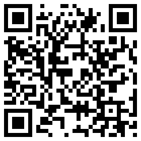 qrcode für HPE HA6G1PE SVCS 2Y PW FC 24x7