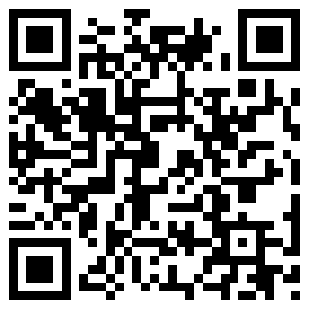 qrcode für Hager LV8SG3STP