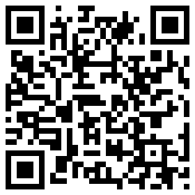 qrcode für HPE H2SH5E SVCS 3YR 24x7 CDMR 5940 48G