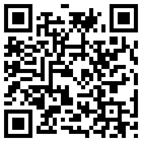 qrcode für LevelOne FSW-2450 - 24 Ports Ethernet Switch 24 Fast Ethernet Network 2 Layer Supported