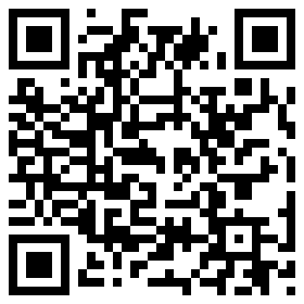 qrcode für HPE H2UR0E SVCS EPACK5YR FC 24x7 AL 6941