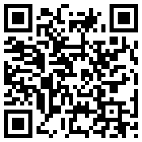 qrcode für HPE H8DS5E SVCS 4YR PCA 24X7