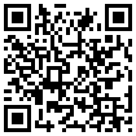 qrcode für HPE HQ4W4E SVCS 3Y FC 4H EXCH