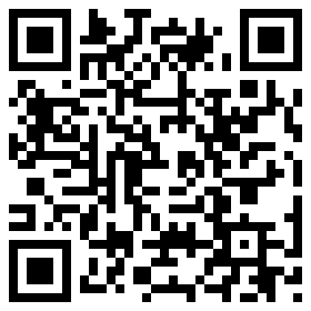 qrcode für HPE H8DU1E SVCS 3YR FC 24X7